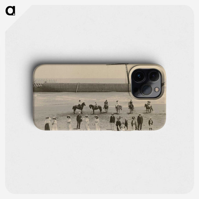 1-72_Leslie-Adkin_phone