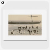 1-72_Leslie-Adkin_picture