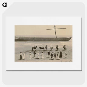1-72_Leslie-Adkin_picture