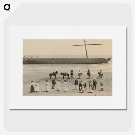 1-72_Leslie-Adkin_picture