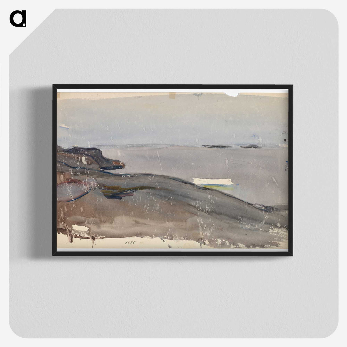 1-72_Magnus-Enckell_blk-crop
