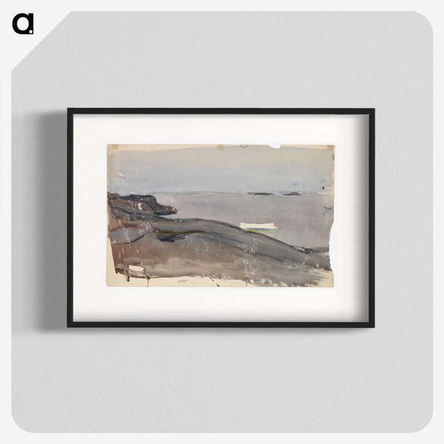 1-72_Magnus-Enckell_blk