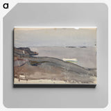 1-72_Magnus-Enckell_canvas