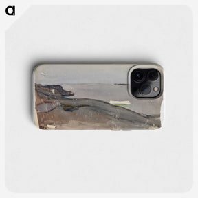 1-72_Magnus-Enckell_phone