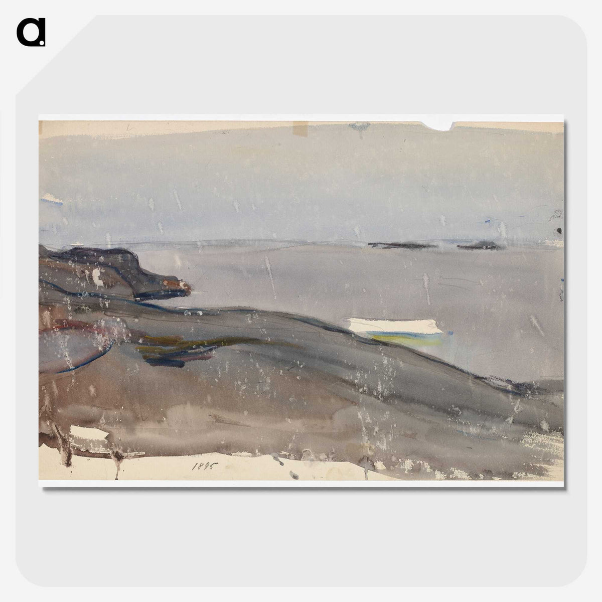 1-72_Magnus-Enckell_picture-crop
