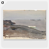1-72_Magnus-Enckell_picture-crop