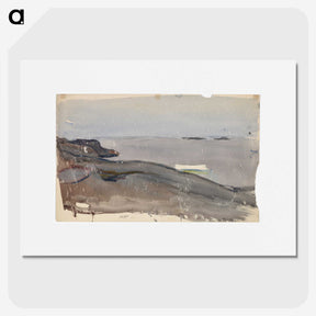 1-72_Magnus-Enckell_picture