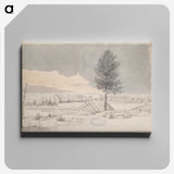 1-72_Magnus-von-Wright_canvas