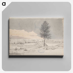 1-72_Magnus-von-Wright_canvas