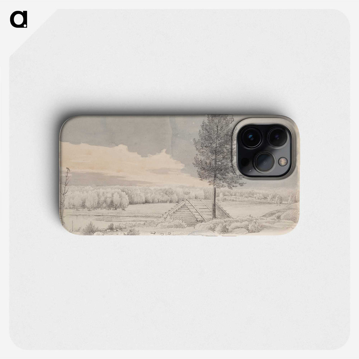 1-72_Magnus-von-Wright_phone
