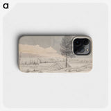 1-72_Magnus-von-Wright_phone