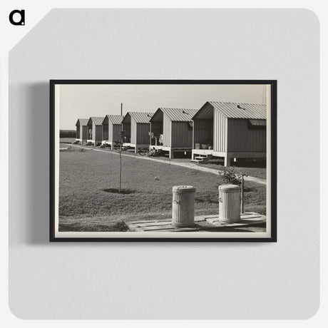 1-72_Marion-Post-Wolcott_blk-crop