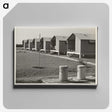 1-72_Marion-Post-Wolcott_canvas