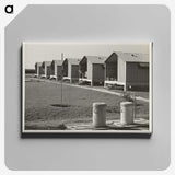 1-72_Marion-Post-Wolcott_canvas
