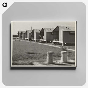 1-72_Marion-Post-Wolcott_canvas