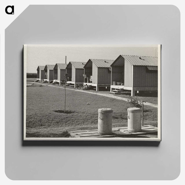 1-72_Marion-Post-Wolcott_canvas