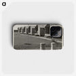 1-72_Marion-Post-Wolcott_phone