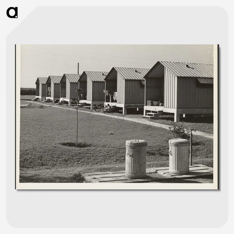 1-72_Marion-Post-Wolcott_picture-crop