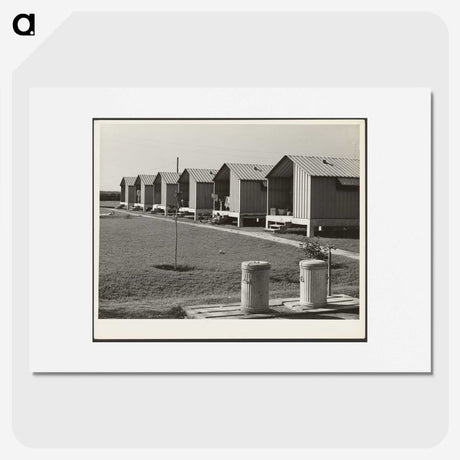 1-72_Marion-Post-Wolcott_picture