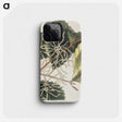1-72_Mark-Catesby_phone