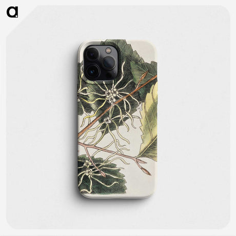 1-72_Mark-Catesby_phone