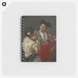 1-72_Mary-Cassatt_memo