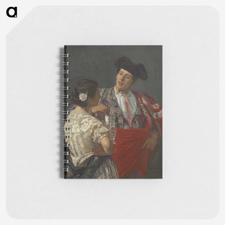 1-72_Mary-Cassatt_memo