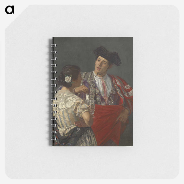 1-72_Mary-Cassatt_memo
