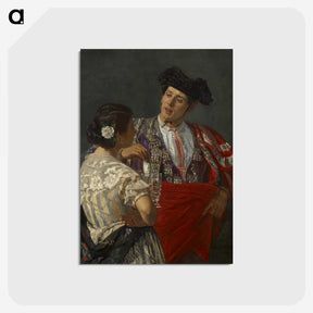 1-72_Mary-Cassatt_postcard