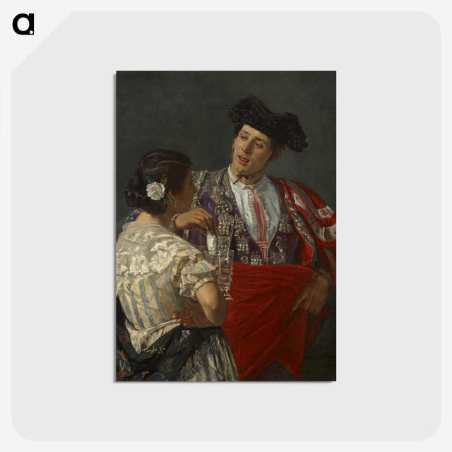 1-72_Mary-Cassatt_postcard
