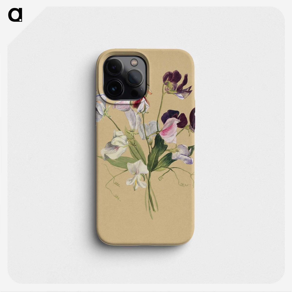 1-72_Mary-Vaux-Walcott_phone
