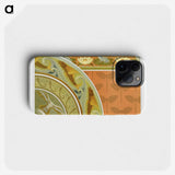 1-72_Maurice-Pillard-Verneuil_phone