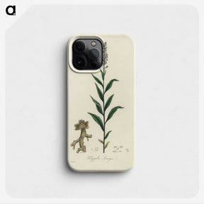 1-72_Medical-Botany_phone