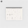 1-72_Monuments-of-Egypt-and-Nubia_memo