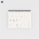 1-72_Monuments-of-Egypt-and-Nubia_memo