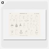1-72_Monuments-of-Egypt-and-Nubia_picture