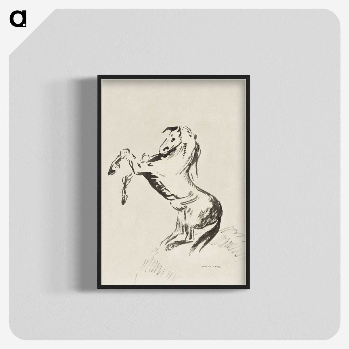 1-72_Odilon-Redon_blk-crop