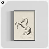 1-72_Odilon-Redon_blk-crop