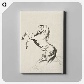 1-72_Odilon-Redon_canvas