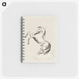 1-72_Odilon-Redon_memo