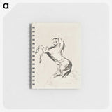 1-72_Odilon-Redon_memo