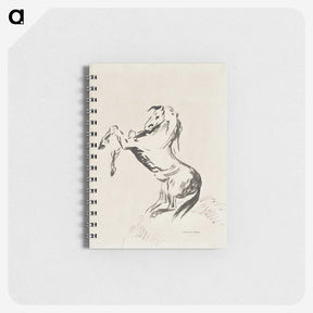 1-72_Odilon-Redon_memo
