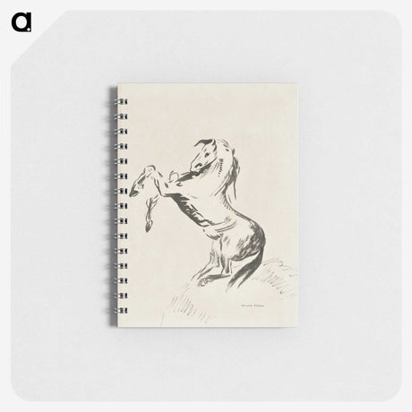 1-72_Odilon-Redon_memo