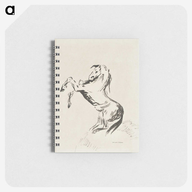 1-72_Odilon-Redon_memo