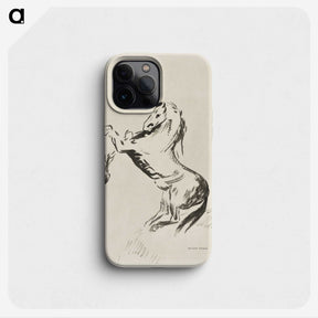 1-72_Odilon-Redon_phone