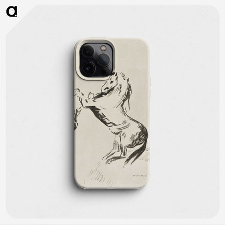 1-72_Odilon-Redon_phone