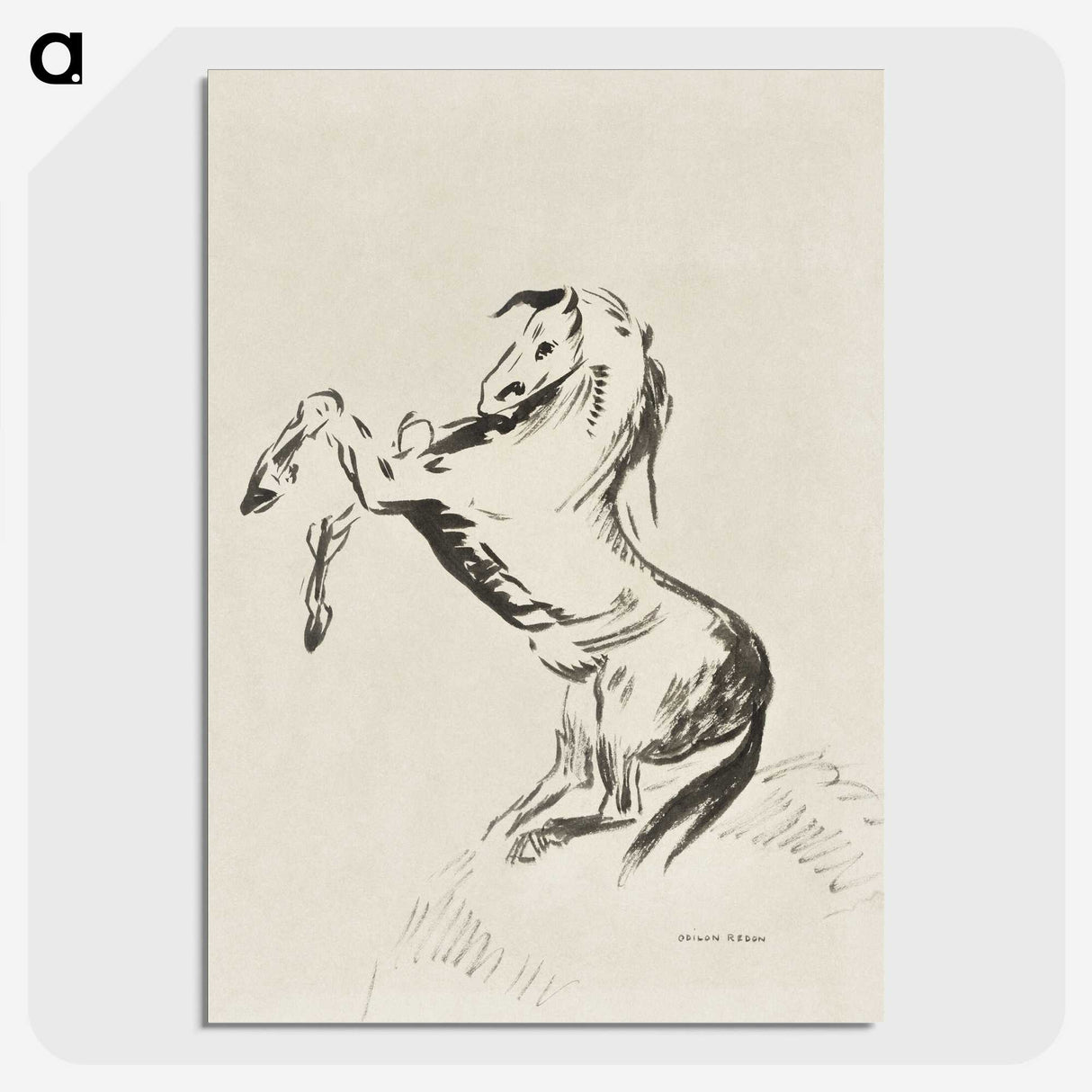 1-72_Odilon-Redon_picture-crop
