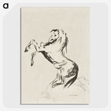 1-72_Odilon-Redon_picture-crop