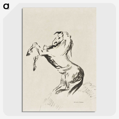 1-72_Odilon-Redon_picture-crop
