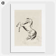 1-72_Odilon-Redon_picture